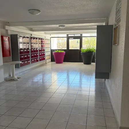 Apartamento 6p Proche Piscine Au Grau Du Roi