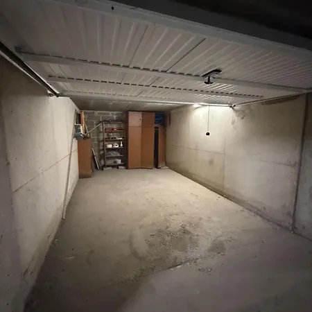 6p Proche Piscine Au Grau Du Roi *